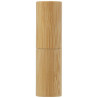 Balsamo labial Hedon