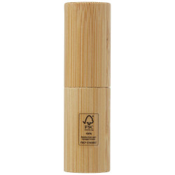 Balsamo labial Hedon