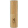 Balsamo labial Hedon