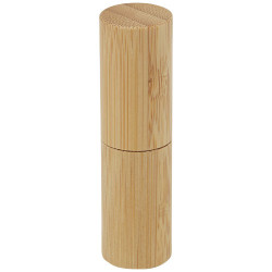Balsamo labial Hedon