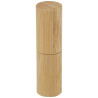 Balsamo labial Hedon