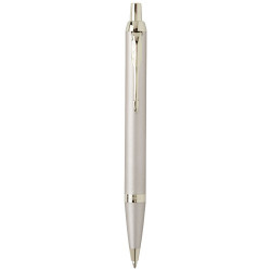 Boligrafo Parker IM tinta azul