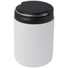 Fiambrera de acero inoxidable reciclado de 500 ml Doveron