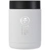 Fiambrera de acero inoxidable reciclado de 500 ml Doveron