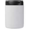 Fiambrera de acero inoxidable reciclado de 500 ml Doveron