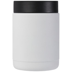 Fiambrera de acero inoxidable reciclado de 500 ml Doveron