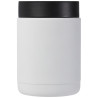 Fiambrera de acero inoxidable reciclado de 500 ml Doveron