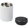 Fiambrera de acero inoxidable reciclado de 500 ml Doveron