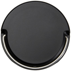 Fiambrera de acero inoxidable reciclado de 500 ml Doveron