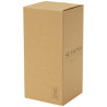 Recipiente de vidrio para alimentos de 940 ml Boley