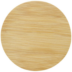 Recipiente de vidrio para alimentos de 940 ml Boley