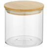 Recipiente de vidrio para alimentos de 320 ml Boley
