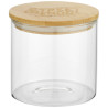 Recipiente de vidrio para alimentos de 320 ml Boley