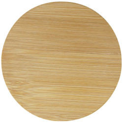 Recipiente de vidrio para alimentos de 320 ml Boley