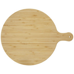 Tabla de cortar de bambu Delys