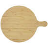 Tabla de cortar de bambu Delys