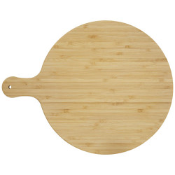 Tabla de cortar de bambu Delys