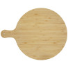 Tabla de cortar de bambu Delys