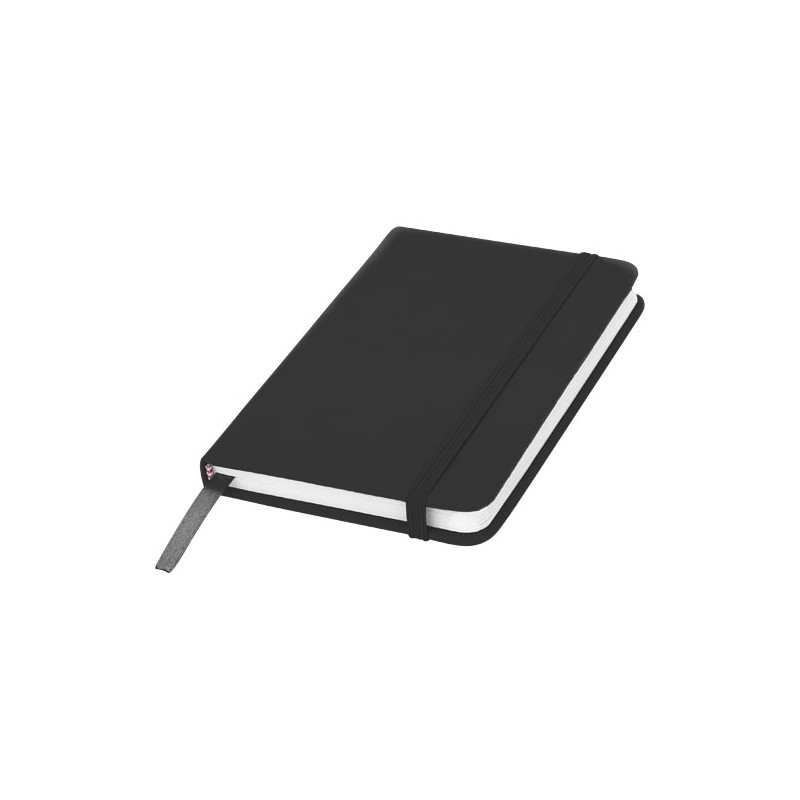 Libreta A6 de tapa dura Spectrum