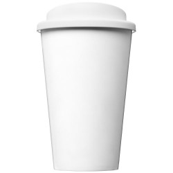 Vaso con aislamiento de 350 ml Brite AmericanoR Eco