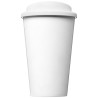 Vaso con aislamiento de 350 ml Brite AmericanoR Eco