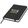 Libreta A6 de tapa dura Spectrum