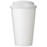 Vaso con aislamiento a prueba de derrames de 350 ml Brite AmericanoR Eco