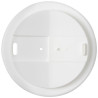 Vaso con aislamiento a prueba de derrames de 350 ml Brite AmericanoR Eco
