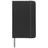 Libreta A6 de tapa dura Spectrum