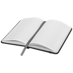 Libreta A6 de tapa dura Spectrum