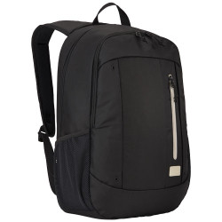 Mochila reciclada de 156 Case Logic Jaunt 23L