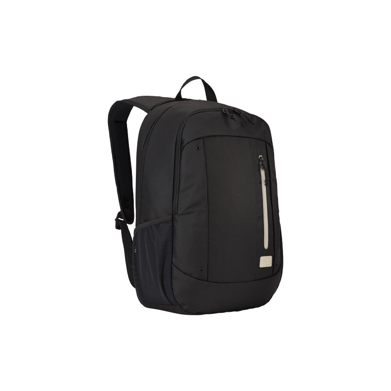 Mochila reciclada de 156 Case Logic Jaunt 23L