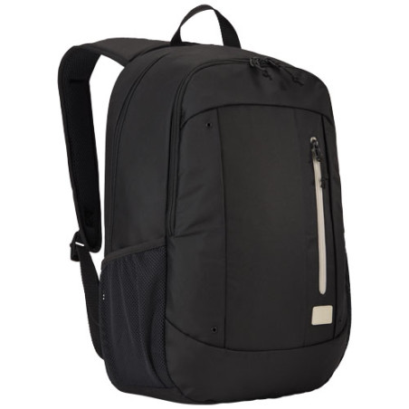 Mochila reciclada de 156 Case Logic Jaunt 23L