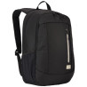 Mochila reciclada de 156 Case Logic Jaunt 23L