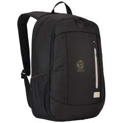 Mochila reciclada de 156 Case Logic Jaunt 23L