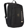 Mochila reciclada de 156 Case Logic Jaunt 23L