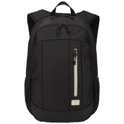 Mochila reciclada de 156 Case Logic Jaunt 23L