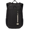 Mochila reciclada de 156 Case Logic Jaunt 23L
