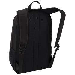 Mochila reciclada de 156 Case Logic Jaunt 23L