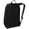 Mochila reciclada de 156 Case Logic Jaunt 23L