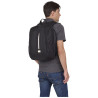 Mochila reciclada de 156 Case Logic Jaunt 23L