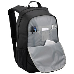 Mochila reciclada de 156 Case Logic Jaunt 23L