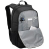Mochila reciclada de 156 Case Logic Jaunt 23L