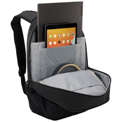 Mochila reciclada de 156 Case Logic Jaunt 23L