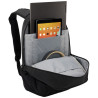 Mochila reciclada de 156 Case Logic Jaunt 23L