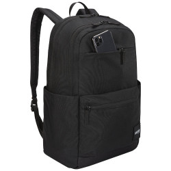 Mochila de 156 Case Logic Uplink 26L