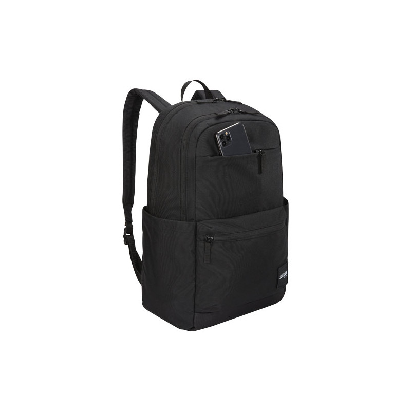 Mochila de 156 Case Logic Uplink 26L