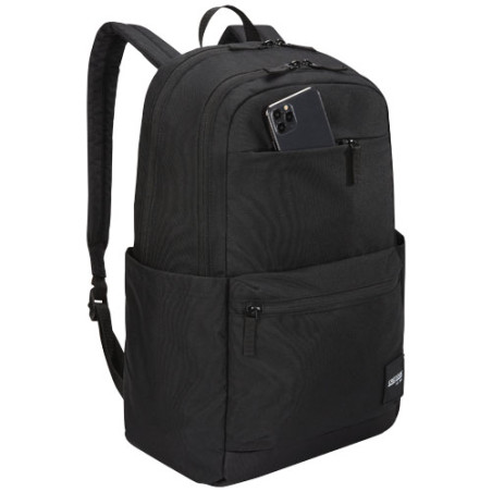 Mochila de 156 Case Logic Uplink 26L
