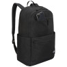 Mochila de 156 Case Logic Uplink 26L