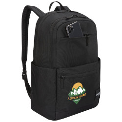 Mochila de 156 Case Logic Uplink 26L